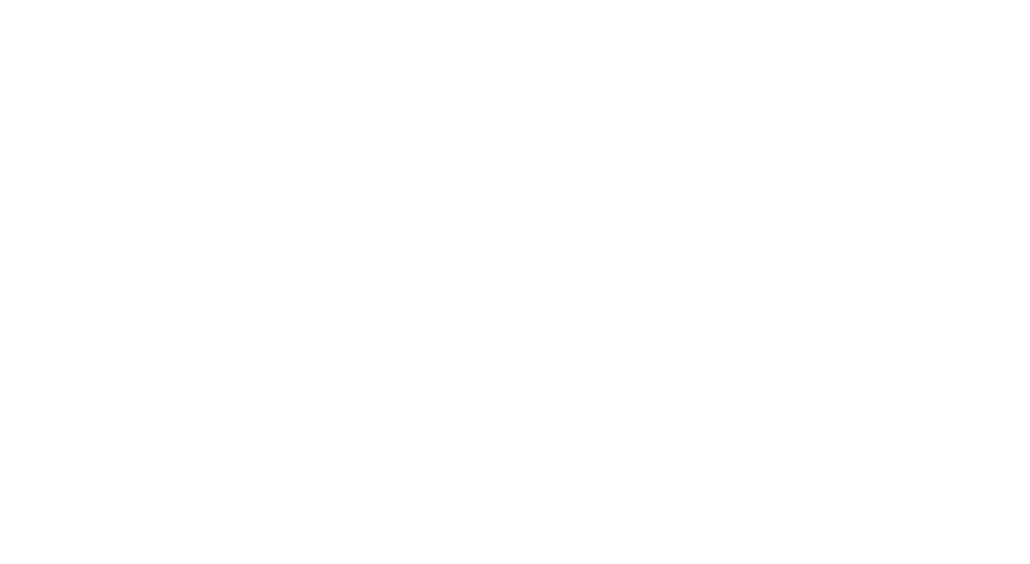 HoboHoncho logo in stylized, bold typography